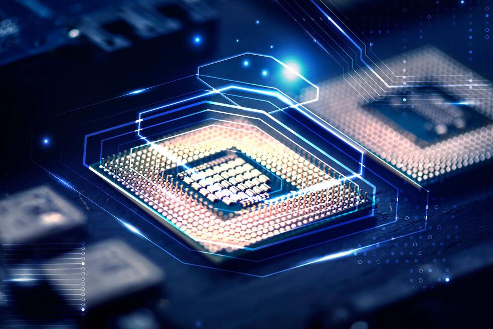 乔杉王耀庆是什么综艺节目 王耀庆广告