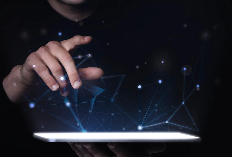 姚安娜是科班出身吗 姚安娜多高